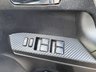 USED 2013 63 TOYOTA RAV4 2.0 D-4D Icon SUV 5dr Diesel Manual 2WD Euro 5 (s/s) (124 ps) LOKKS AND DRIVES EXCELLENT