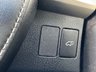 USED 2013 63 TOYOTA RAV4 2.0 D-4D Icon SUV 5dr Diesel Manual 2WD Euro 5 (s/s) (124 ps) LOKKS AND DRIVES EXCELLENT