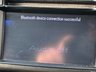 USED 2013 63 TOYOTA RAV4 2.0 D-4D Icon SUV 5dr Diesel Manual 2WD Euro 5 (s/s) (124 ps) LOKKS AND DRIVES EXCELLENT