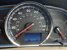 USED 2013 63 TOYOTA RAV4 2.0 D-4D Icon SUV 5dr Diesel Manual 2WD Euro 5 (s/s) (124 ps) LOKKS AND DRIVES EXCELLENT