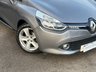 USED 2013 13 RENAULT CLIO 1.2 16V Dynamique MediaNav Hatchback 5dr Petrol Manual Euro 5 (75 ps) 