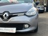 USED 2013 13 RENAULT CLIO 1.2 16V Dynamique MediaNav Hatchback 5dr Petrol Manual Euro 5 (75 ps) 