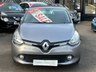 USED 2013 13 RENAULT CLIO 1.2 16V Dynamique MediaNav Hatchback 5dr Petrol Manual Euro 5 (75 ps) 