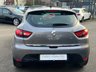 USED 2013 13 RENAULT CLIO 1.2 16V Dynamique MediaNav Hatchback 5dr Petrol Manual Euro 5 (75 ps) 