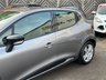 USED 2013 13 RENAULT CLIO 1.2 16V Dynamique MediaNav Hatchback 5dr Petrol Manual Euro 5 (75 ps) 