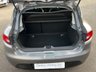 USED 2013 13 RENAULT CLIO 1.2 16V Dynamique MediaNav Hatchback 5dr Petrol Manual Euro 5 (75 ps) 