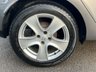 USED 2013 13 RENAULT CLIO 1.2 16V Dynamique MediaNav Hatchback 5dr Petrol Manual Euro 5 (75 ps) 