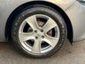 USED 2013 13 RENAULT CLIO 1.2 16V Dynamique MediaNav Hatchback 5dr Petrol Manual Euro 5 (75 ps) 