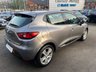 USED 2013 13 RENAULT CLIO 1.2 16V Dynamique MediaNav Hatchback 5dr Petrol Manual Euro 5 (75 ps) 