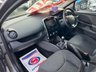 USED 2013 13 RENAULT CLIO 1.2 16V Dynamique MediaNav Hatchback 5dr Petrol Manual Euro 5 (75 ps) 