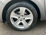 USED 2013 13 RENAULT CLIO 1.2 16V Dynamique MediaNav Hatchback 5dr Petrol Manual Euro 5 (75 ps) 