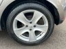 USED 2013 13 RENAULT CLIO 1.2 16V Dynamique MediaNav Hatchback 5dr Petrol Manual Euro 5 (75 ps) 