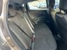USED 2013 13 RENAULT CLIO 1.2 16V Dynamique MediaNav Hatchback 5dr Petrol Manual Euro 5 (75 ps) 