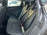 USED 2013 13 RENAULT CLIO 1.2 16V Dynamique MediaNav Hatchback 5dr Petrol Manual Euro 5 (75 ps) 