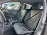 USED 2013 13 RENAULT CLIO 1.2 16V Dynamique MediaNav Hatchback 5dr Petrol Manual Euro 5 (75 ps) 