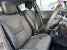 USED 2013 13 RENAULT CLIO 1.2 16V Dynamique MediaNav Hatchback 5dr Petrol Manual Euro 5 (75 ps) 