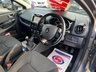 USED 2013 13 RENAULT CLIO 1.2 16V Dynamique MediaNav Hatchback 5dr Petrol Manual Euro 5 (75 ps) 