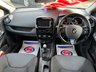 USED 2013 13 RENAULT CLIO 1.2 16V Dynamique MediaNav Hatchback 5dr Petrol Manual Euro 5 (75 ps) 