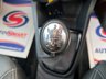 USED 2013 13 RENAULT CLIO 1.2 16V Dynamique MediaNav Hatchback 5dr Petrol Manual Euro 5 (75 ps) 
