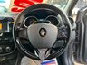 USED 2013 13 RENAULT CLIO 1.2 16V Dynamique MediaNav Hatchback 5dr Petrol Manual Euro 5 (75 ps) 