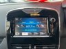 USED 2013 13 RENAULT CLIO 1.2 16V Dynamique MediaNav Hatchback 5dr Petrol Manual Euro 5 (75 ps) 