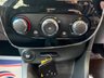 USED 2013 13 RENAULT CLIO 1.2 16V Dynamique MediaNav Hatchback 5dr Petrol Manual Euro 5 (75 ps) 