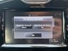 USED 2013 13 RENAULT CLIO 1.2 16V Dynamique MediaNav Hatchback 5dr Petrol Manual Euro 5 (75 ps) 