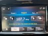 USED 2013 13 RENAULT CLIO 1.2 16V Dynamique MediaNav Hatchback 5dr Petrol Manual Euro 5 (75 ps) 