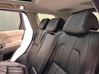 USED 2015 65 LAND ROVER RANGE ROVER SPORT 3.0 SD V6 HSE Dynamic SUV 5dr Diesel Auto 4WD Euro 6 (s/s) (306 ps) Panoramic Glass Roof