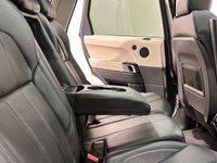 USED 2015 65 LAND ROVER RANGE ROVER SPORT 3.0 SD V6 HSE Dynamic SUV 5dr Diesel Auto 4WD Euro 6 (s/s) (306 ps) Panoramic Glass Roof