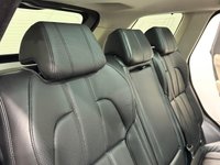 USED 2015 65 LAND ROVER RANGE ROVER SPORT 3.0 SD V6 HSE Dynamic SUV 5dr Diesel Auto 4WD Euro 6 (s/s) (306 ps) Panoramic Glass Roof