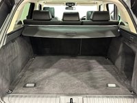 USED 2015 65 LAND ROVER RANGE ROVER SPORT 3.0 SD V6 HSE Dynamic SUV 5dr Diesel Auto 4WD Euro 6 (s/s) (306 ps) Panoramic Glass Roof
