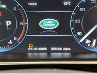 USED 2015 65 LAND ROVER RANGE ROVER SPORT 3.0 SD V6 HSE Dynamic SUV 5dr Diesel Auto 4WD Euro 6 (s/s) (306 ps) Panoramic Glass Roof