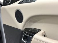 USED 2015 65 LAND ROVER RANGE ROVER SPORT 3.0 SD V6 HSE Dynamic SUV 5dr Diesel Auto 4WD Euro 6 (s/s) (306 ps) Panoramic Glass Roof