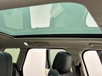 USED 2015 65 LAND ROVER RANGE ROVER SPORT 3.0 SD V6 HSE Dynamic SUV 5dr Diesel Auto 4WD Euro 6 (s/s) (306 ps) Panoramic Glass Roof