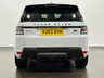 USED 2015 65 LAND ROVER RANGE ROVER SPORT 3.0 SD V6 HSE Dynamic SUV 5dr Diesel Auto 4WD Euro 6 (s/s) (306 ps) Panoramic Glass Roof