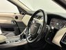 USED 2015 65 LAND ROVER RANGE ROVER SPORT 3.0 SD V6 HSE Dynamic SUV 5dr Diesel Auto 4WD Euro 6 (s/s) (306 ps) Panoramic Glass Roof