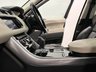 USED 2015 65 LAND ROVER RANGE ROVER SPORT 3.0 SD V6 HSE Dynamic SUV 5dr Diesel Auto 4WD Euro 6 (s/s) (306 ps) Panoramic Glass Roof