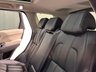 USED 2015 65 LAND ROVER RANGE ROVER SPORT 3.0 SD V6 HSE Dynamic SUV 5dr Diesel Auto 4WD Euro 6 (s/s) (306 ps) Panoramic Glass Roof