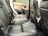 USED 2015 65 LAND ROVER RANGE ROVER SPORT 3.0 SD V6 HSE Dynamic SUV 5dr Diesel Auto 4WD Euro 6 (s/s) (306 ps) Panoramic Glass Roof