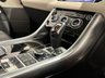 USED 2015 65 LAND ROVER RANGE ROVER SPORT 3.0 SD V6 HSE Dynamic SUV 5dr Diesel Auto 4WD Euro 6 (s/s) (306 ps) Panoramic Glass Roof