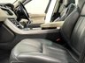 USED 2015 65 LAND ROVER RANGE ROVER SPORT 3.0 SD V6 HSE Dynamic SUV 5dr Diesel Auto 4WD Euro 6 (s/s) (306 ps) Panoramic Glass Roof