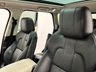 USED 2015 65 LAND ROVER RANGE ROVER SPORT 3.0 SD V6 HSE Dynamic SUV 5dr Diesel Auto 4WD Euro 6 (s/s) (306 ps) Panoramic Glass Roof