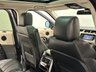 USED 2015 65 LAND ROVER RANGE ROVER SPORT 3.0 SD V6 HSE Dynamic SUV 5dr Diesel Auto 4WD Euro 6 (s/s) (306 ps) Panoramic Glass Roof