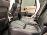 USED 2015 65 LAND ROVER RANGE ROVER SPORT 3.0 SD V6 HSE Dynamic SUV 5dr Diesel Auto 4WD Euro 6 (s/s) (306 ps) Panoramic Glass Roof