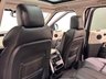 USED 2015 65 LAND ROVER RANGE ROVER SPORT 3.0 SD V6 HSE Dynamic SUV 5dr Diesel Auto 4WD Euro 6 (s/s) (306 ps) Panoramic Glass Roof