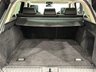 USED 2015 65 LAND ROVER RANGE ROVER SPORT 3.0 SD V6 HSE Dynamic SUV 5dr Diesel Auto 4WD Euro 6 (s/s) (306 ps) Panoramic Glass Roof