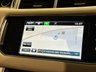 USED 2015 65 LAND ROVER RANGE ROVER SPORT 3.0 SD V6 HSE Dynamic SUV 5dr Diesel Auto 4WD Euro 6 (s/s) (306 ps) Panoramic Glass Roof