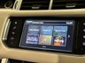 USED 2015 65 LAND ROVER RANGE ROVER SPORT 3.0 SD V6 HSE Dynamic SUV 5dr Diesel Auto 4WD Euro 6 (s/s) (306 ps) Panoramic Glass Roof