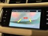 USED 2015 65 LAND ROVER RANGE ROVER SPORT 3.0 SD V6 HSE Dynamic SUV 5dr Diesel Auto 4WD Euro 6 (s/s) (306 ps) Panoramic Glass Roof